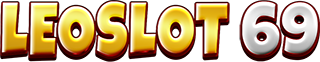 Leoslot69